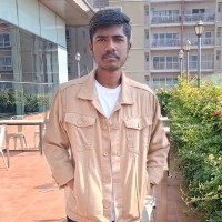 Arunkumar Biradar