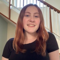 Rhianna Harrup