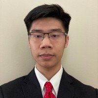 Aaron Chan