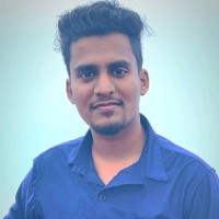 Manzoor Ali