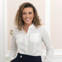Antonia Matthew