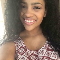 Jordan Daniels