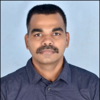 Praveen Balasubramanian