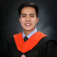 Jomel Donn Reyes