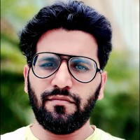 Anil Kumar
