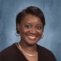 Tabitha Ngwashi, Msed