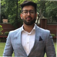 Devansh Rana