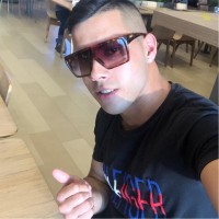 Felipe Camargo .