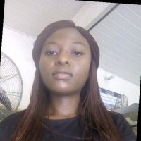 Funmilayo Makinde
