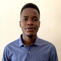 Nivaldo da Preciosa Jorge