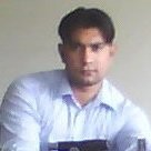 Rana Adnan Ajmal 03036385395
