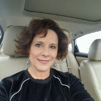 Shannon Werner