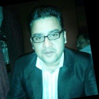 Pritam Bakshi