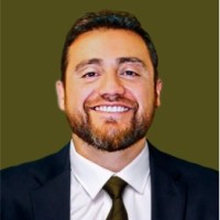 Antonio Braun Moyano