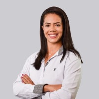 Carina Magalhães