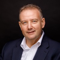 Ovidiu DRAGHICI
