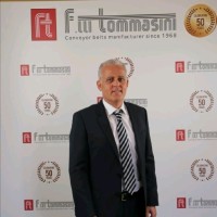 Luca Costantini