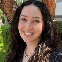 Emily Mandelstam