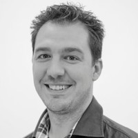 Morten Sørensen