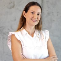 Limor Gerber-Michlin