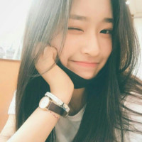 Annie Teh
