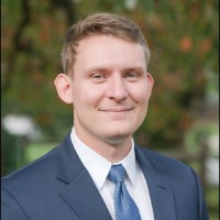 Daniel Helt