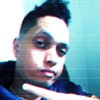 Saulo Rivaldo Saulo Rivaldo Da Silva