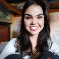 Stephanie Flávio