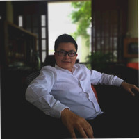 Michael Yee C. B.