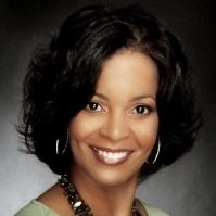 Valencia McClure