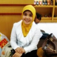 Puspita Kartika Sari, S.Komp