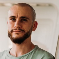 Szymon Łuczak