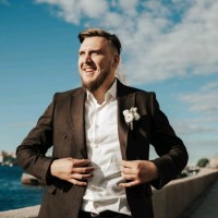 Александр Мельников