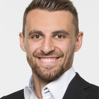 Fuat Zenuni
