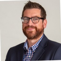 Craig Oddie