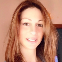 Pamela Bellotti