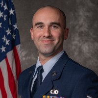 Michael Murphy
