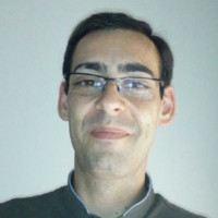 Luis Rocha