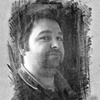 Francesco Marzucchi