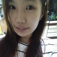 Xin Ting Tiffany Loh