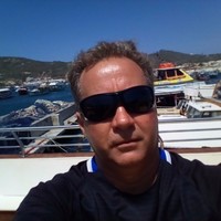 Regis de Souza Souza