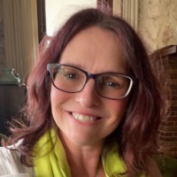 Nicole Leverington