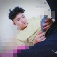 王小伟