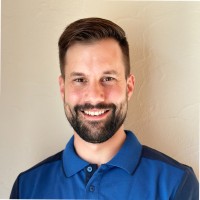 David Dellenbach