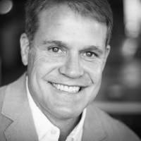 Andy Crimmins