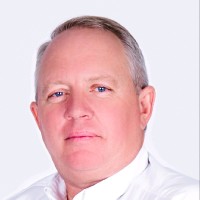 WAYNE Mulder
