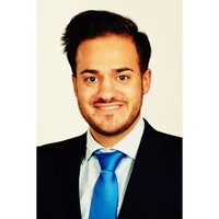 Gerard Ferrer Guilera