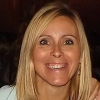 Kim Aukerman