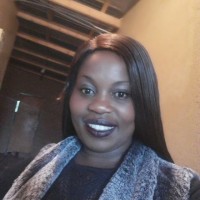 Lerato Sebonyane