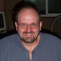 Michael Bunce